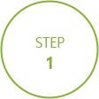 step 1