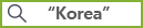 Korea